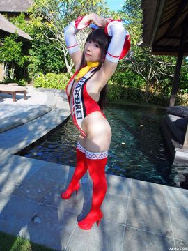 Petit charm fleur 07 REIMU RQ_reimuRQ288