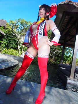 Petit charm fleur 07 REIMU RQ_reimuRQ294