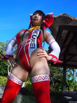 Petit charm fleur 07 REIMU RQ_reimuRQ295