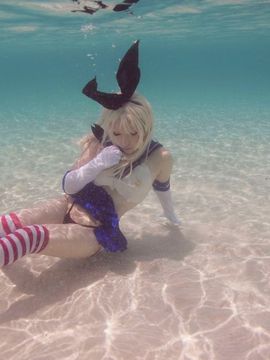 (C85) KAZE-KanColle- (Kuchikukan-Simakaze)_002_001