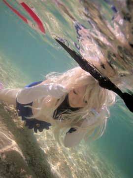 (C85) KAZE-KanColle- (Kuchikukan-Simakaze)_074_073