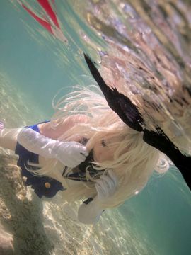 (C85) KAZE-KanColle- (Kuchikukan-Simakaze)_075_074