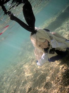 (C85) KAZE-KanColle- (Kuchikukan-Simakaze)_099_095