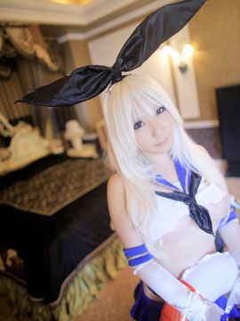 (C85) KAZE-KanColle- (Kuchikukan-Simakaze)_188_001