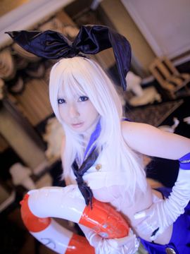 (C85) KAZE-KanColle- (Kuchikukan-Simakaze)_195_008
