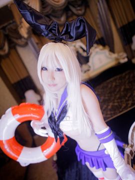 (C85) KAZE-KanColle- (Kuchikukan-Simakaze)_201_014