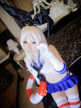 (C85) KAZE-KanColle- (Kuchikukan-Simakaze)_210_023