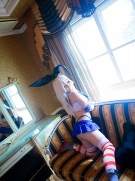 (C85) KAZE-KanColle- (Kuchikukan-Simakaze)_237_050
