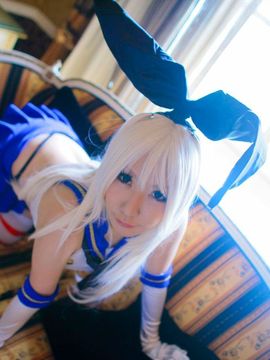 (C85) KAZE-KanColle- (Kuchikukan-Simakaze)_241_054