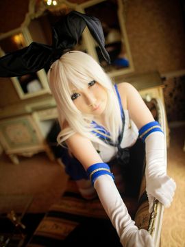 (C85) KAZE-KanColle- (Kuchikukan-Simakaze)_243_056