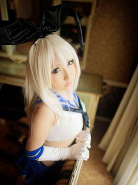 (C85) KAZE-KanColle- (Kuchikukan-Simakaze)_251_064