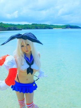(C85) KAZE-KanColle- (Kuchikukan-Simakaze)_261_006
