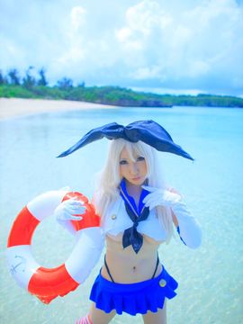 (C85) KAZE-KanColle- (Kuchikukan-Simakaze)_270_015