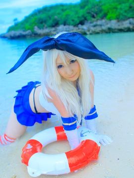 (C85) KAZE-KanColle- (Kuchikukan-Simakaze)_299_044
