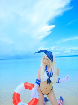 (C85) KAZE-KanColle- (Kuchikukan-Simakaze)_312_057