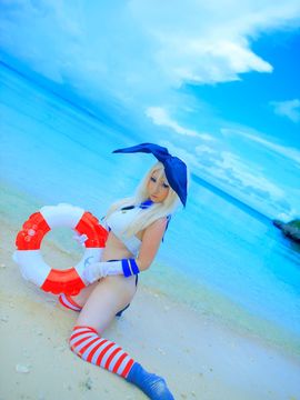 (C85) KAZE-KanColle- (Kuchikukan-Simakaze)_314_059