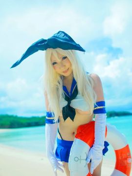 (C85) KAZE-KanColle- (Kuchikukan-Simakaze)_360_105