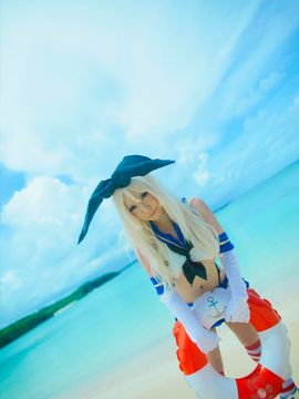 (C85) KAZE-KanColle- (Kuchikukan-Simakaze)_365_110