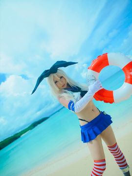(C85) KAZE-KanColle- (Kuchikukan-Simakaze)_368_113