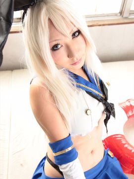 (C85) KAZE-KanColle- (Kuchikukan-Simakaze)_402_019