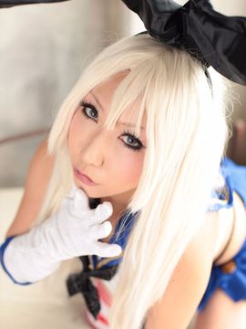 (C85) KAZE-KanColle- (Kuchikukan-Simakaze)_407_024