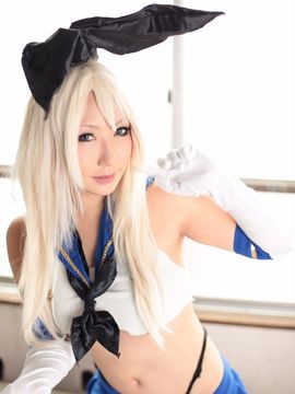 (C85) KAZE-KanColle- (Kuchikukan-Simakaze)_413_030
