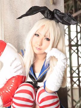 (C85) KAZE-KanColle- (Kuchikukan-Simakaze)_424_041