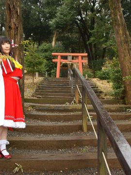 Reimu! Reimu! Reimu!_omake_sony900_271
