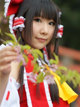Reimu! Reimu! Reimu!_omake_sony900_281