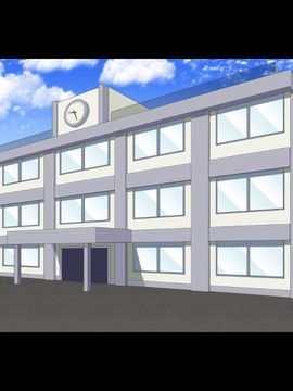 [ハラキリ御膳] 巨乳女教師、男子校の性処理肉便器になる。_002