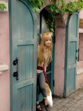 Whistle Around the World_115_011