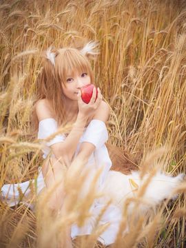 Whistle Around the World_155_010