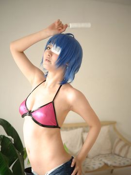 僕と呂蒙が××したあの日_004