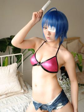 僕と呂蒙が××したあの日_019