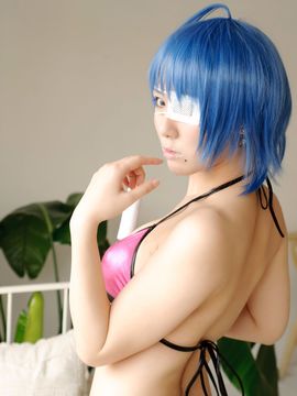 僕と呂蒙が××したあの日_022