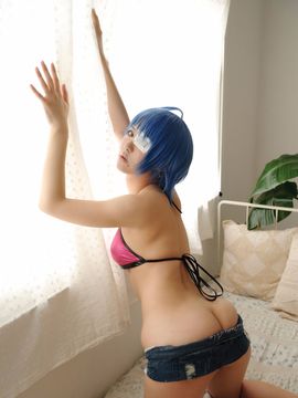 僕と呂蒙が××したあの日_053