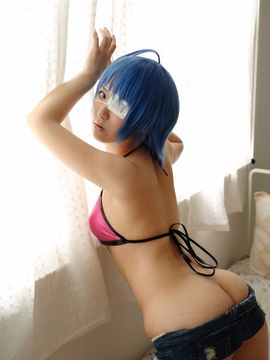 僕と呂蒙が××したあの日_059