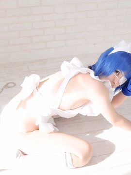 僕と呂蒙が××したあの日_100_101