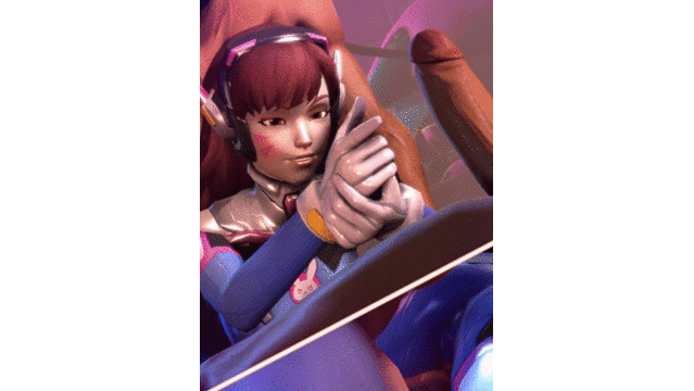 overwatch_050