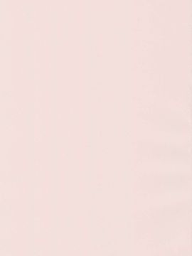 [Sian] Namahame ☆ Gals Bitch !_228