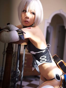 Fate LABYRINTH -Jack the Ripper- (Fate Apocrypha)_016
