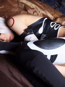 Fate LABYRINTH -Jack the Ripper- (Fate Apocrypha)_056