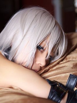 Fate LABYRINTH -Jack the Ripper- (Fate Apocrypha)_064