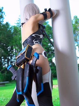 Fate LABYRINTH -Jack the Ripper- (Fate Apocrypha)_087