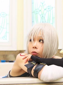 Fate LABYRINTH -Jack the Ripper- (Fate Apocrypha)_127
