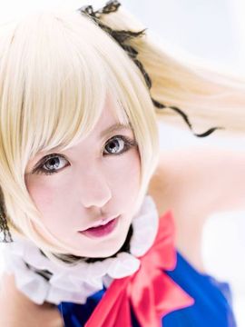 Marie Rose_001 (2)