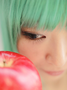 Mix Necoco_029_027