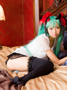 Mix Necoco_094_016