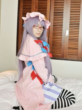 ピンキーwebDL027_010_011