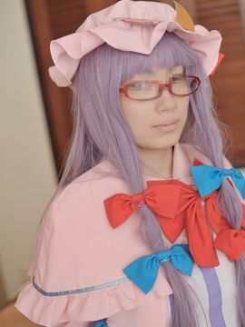 ピンキーwebDL027_038_039
